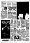 Irish Independent Monday 18 April 1988 Page 22