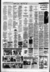 Irish Independent Tuesday 19 April 1988 Page 2