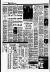 Irish Independent Tuesday 19 April 1988 Page 4