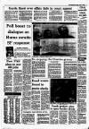 Irish Independent Tuesday 19 April 1988 Page 5