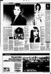 Irish Independent Tuesday 19 April 1988 Page 7