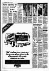 Irish Independent Tuesday 19 April 1988 Page 10