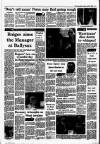 Irish Independent Tuesday 19 April 1988 Page 13