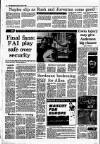 Irish Independent Tuesday 19 April 1988 Page 14