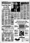 Irish Independent Tuesday 19 April 1988 Page 20