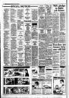 Irish Independent Wednesday 20 April 1988 Page 2