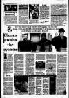 Irish Independent Wednesday 20 April 1988 Page 6