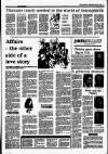 Irish Independent Wednesday 20 April 1988 Page 7