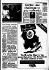 Irish Independent Wednesday 20 April 1988 Page 9