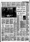 Irish Independent Wednesday 20 April 1988 Page 11