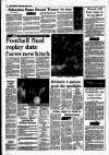 Irish Independent Wednesday 20 April 1988 Page 12