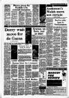 Irish Independent Wednesday 20 April 1988 Page 13