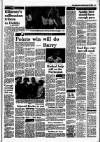 Irish Independent Wednesday 20 April 1988 Page 15
