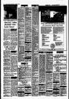 Irish Independent Wednesday 20 April 1988 Page 16