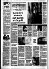 Irish Independent Friday 22 April 1988 Page 6