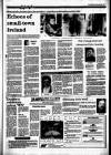 Irish Independent Friday 22 April 1988 Page 7