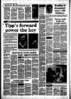 Irish Independent Friday 22 April 1988 Page 12