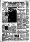 Irish Independent Friday 22 April 1988 Page 22