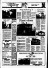 Irish Independent Friday 22 April 1988 Page 23