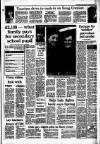 Irish Independent Monday 25 April 1988 Page 5