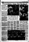 Irish Independent Monday 25 April 1988 Page 13