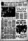 Irish Independent Wednesday 27 April 1988 Page 3