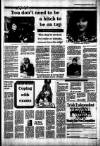 Irish Independent Wednesday 27 April 1988 Page 9