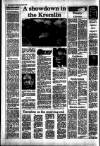 Irish Independent Wednesday 27 April 1988 Page 10