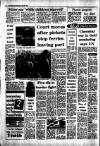 Irish Independent Wednesday 27 April 1988 Page 24