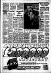 Irish Independent Thursday 28 April 1988 Page 3