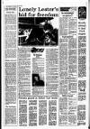 Irish Independent Thursday 28 April 1988 Page 8
