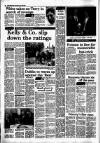 Irish Independent Thursday 28 April 1988 Page 10