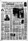 Irish Independent Thursday 28 April 1988 Page 20