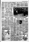 Irish Independent Saturday 30 April 1988 Page 3