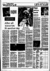 Irish Independent Saturday 30 April 1988 Page 11