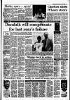 Irish Independent Saturday 30 April 1988 Page 19