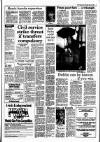 Irish Independent Monday 02 May 1988 Page 3