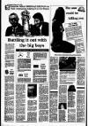 Irish Independent Monday 02 May 1988 Page 6
