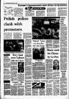 Irish Independent Monday 02 May 1988 Page 22