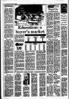 Irish Independent Tuesday 03 May 1988 Page 8