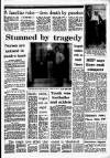 Irish Independent Tuesday 03 May 1988 Page 9