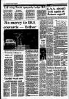 Irish Independent Tuesday 03 May 1988 Page 10