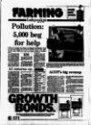 Irish Independent Tuesday 03 May 1988 Page 21