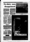 Irish Independent Tuesday 03 May 1988 Page 23