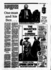 Irish Independent Tuesday 03 May 1988 Page 27