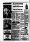 Irish Independent Tuesday 03 May 1988 Page 30
