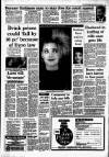 Irish Independent Wednesday 04 May 1988 Page 3