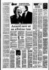 Irish Independent Wednesday 04 May 1988 Page 10