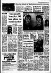 Irish Independent Wednesday 04 May 1988 Page 11