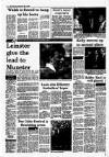 Irish Independent Wednesday 04 May 1988 Page 12